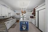 5478 Oakhurst Way - Photo 15
