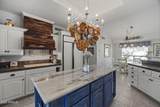 5478 Oakhurst Way - Photo 16