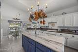 5478 Oakhurst Way - Photo 17