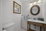 5478 Oakhurst Way - Photo 18