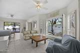 5478 Oakhurst Way - Photo 19