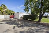 5478 Oakhurst Way - Photo 2