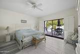 5478 Oakhurst Way - Photo 20