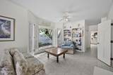 5478 Oakhurst Way - Photo 21