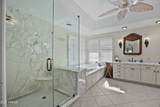 5478 Oakhurst Way - Photo 22