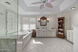 5478 Oakhurst Way - Photo 23