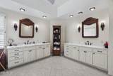 5478 Oakhurst Way - Photo 24