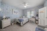 5478 Oakhurst Way - Photo 25