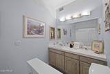 5478 Oakhurst Way - Photo 26