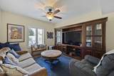 5478 Oakhurst Way - Photo 27