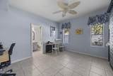 5478 Oakhurst Way - Photo 28