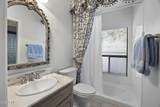 5478 Oakhurst Way - Photo 29