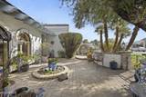 5478 Oakhurst Way - Photo 3