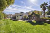 5478 Oakhurst Way - Photo 32