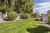 5478 Oakhurst Way - Photo 34