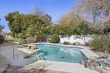 5478 Oakhurst Way - Photo 36