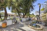 5478 Oakhurst Way - Photo 4