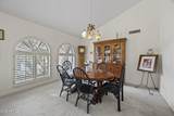 5478 Oakhurst Way - Photo 9