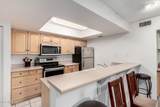 1920 Lindner Avenue - Photo 10