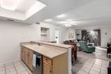1920 Lindner Avenue - Photo 11