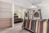 1920 Lindner Avenue - Photo 14
