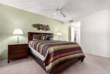 1920 Lindner Avenue - Photo 15