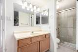 1920 Lindner Avenue - Photo 16