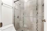 1920 Lindner Avenue - Photo 17