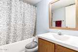 1920 Lindner Avenue - Photo 20