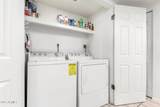 1920 Lindner Avenue - Photo 22