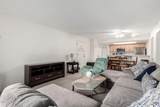 1920 Lindner Avenue - Photo 6