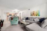 1920 Lindner Avenue - Photo 7