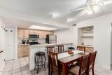 1920 Lindner Avenue - Photo 8