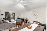 1920 Lindner Avenue - Photo 9