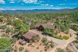 2212 Aspen Acres Drive - Photo 10