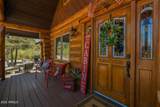 2212 Aspen Acres Drive - Photo 11