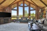 2212 Aspen Acres Drive - Photo 13