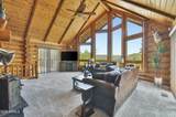 2212 Aspen Acres Drive - Photo 14