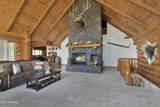2212 Aspen Acres Drive - Photo 15