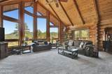 2212 Aspen Acres Drive - Photo 16