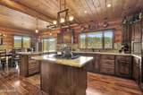 2212 Aspen Acres Drive - Photo 17