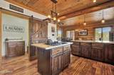 2212 Aspen Acres Drive - Photo 18