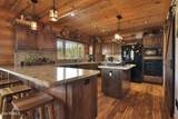 2212 Aspen Acres Drive - Photo 19