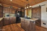 2212 Aspen Acres Drive - Photo 20