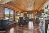 2212 Aspen Acres Drive - Photo 21