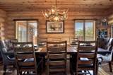 2212 Aspen Acres Drive - Photo 22