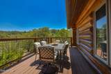 2212 Aspen Acres Drive - Photo 24