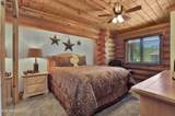 2212 Aspen Acres Drive - Photo 25