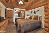 2212 Aspen Acres Drive - Photo 26