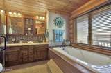 2212 Aspen Acres Drive - Photo 27